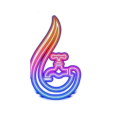 Ivy Plumbing logo
