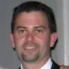 Photo of Matt Kay