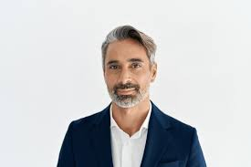 Photo of Daniel Ortiz