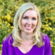 Photo of Julie Howell