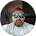 Photo of Matt Izdebski