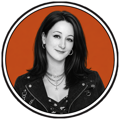 Nicole Pulizzano
