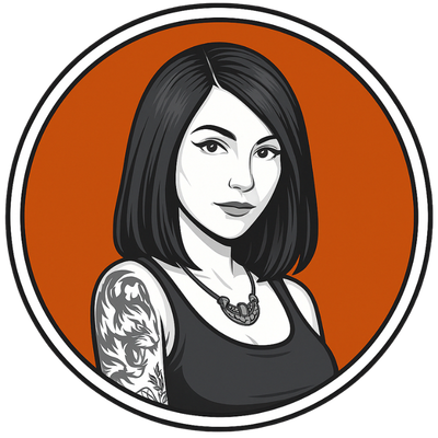 Nicole Pulizzano