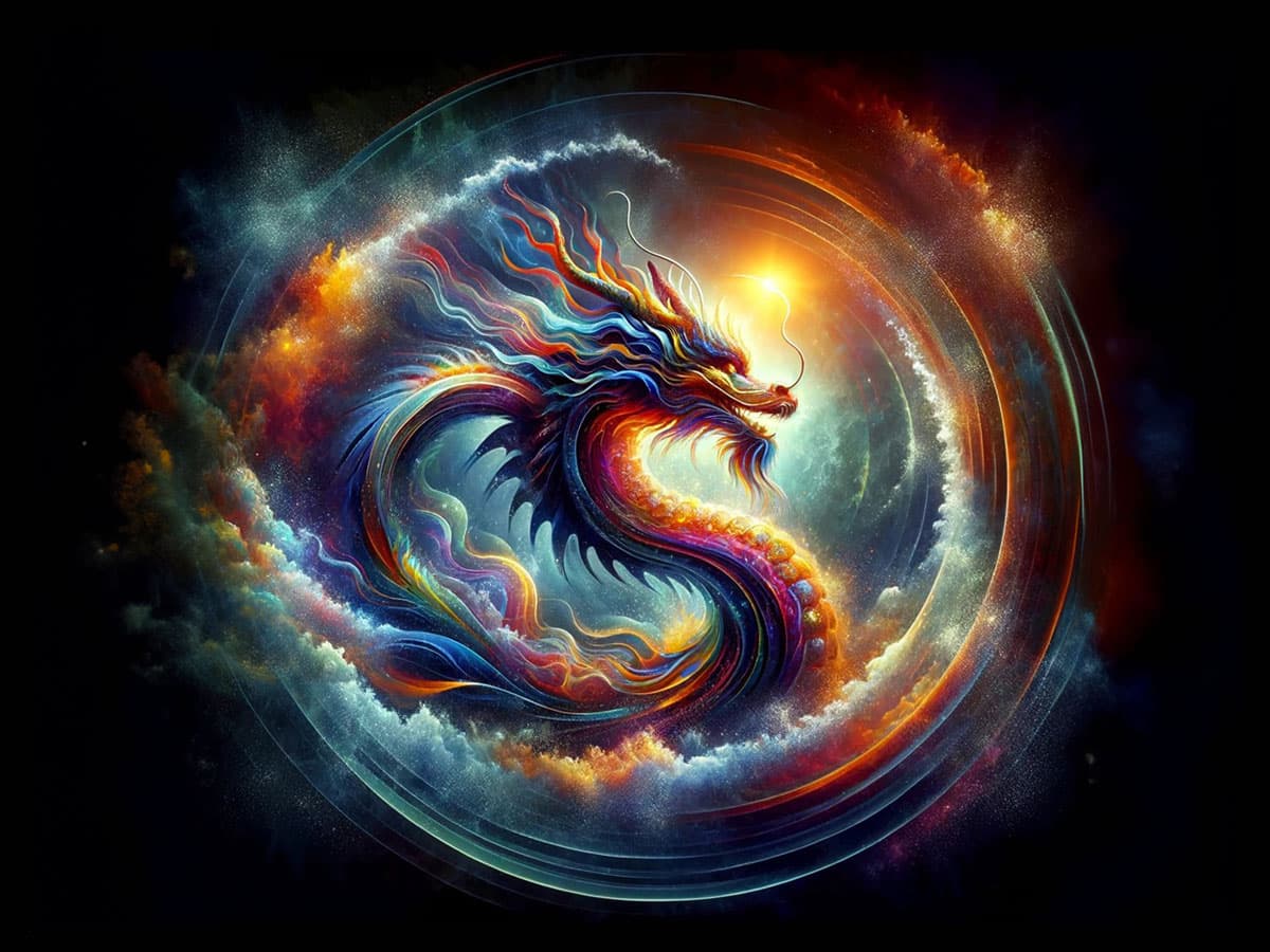 AI-generated artwork by Brain Buzz Marketing