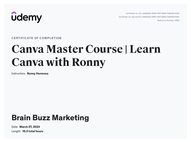 Canva
