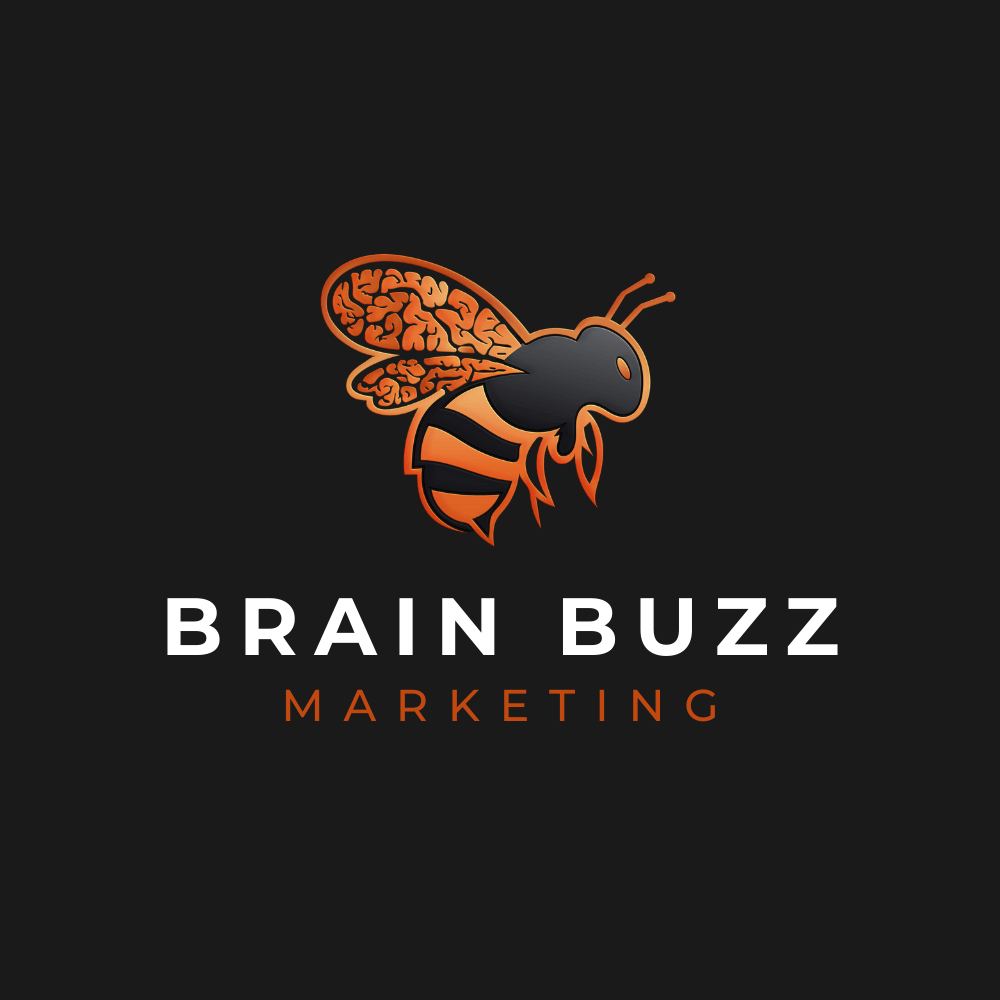 Logo design 1