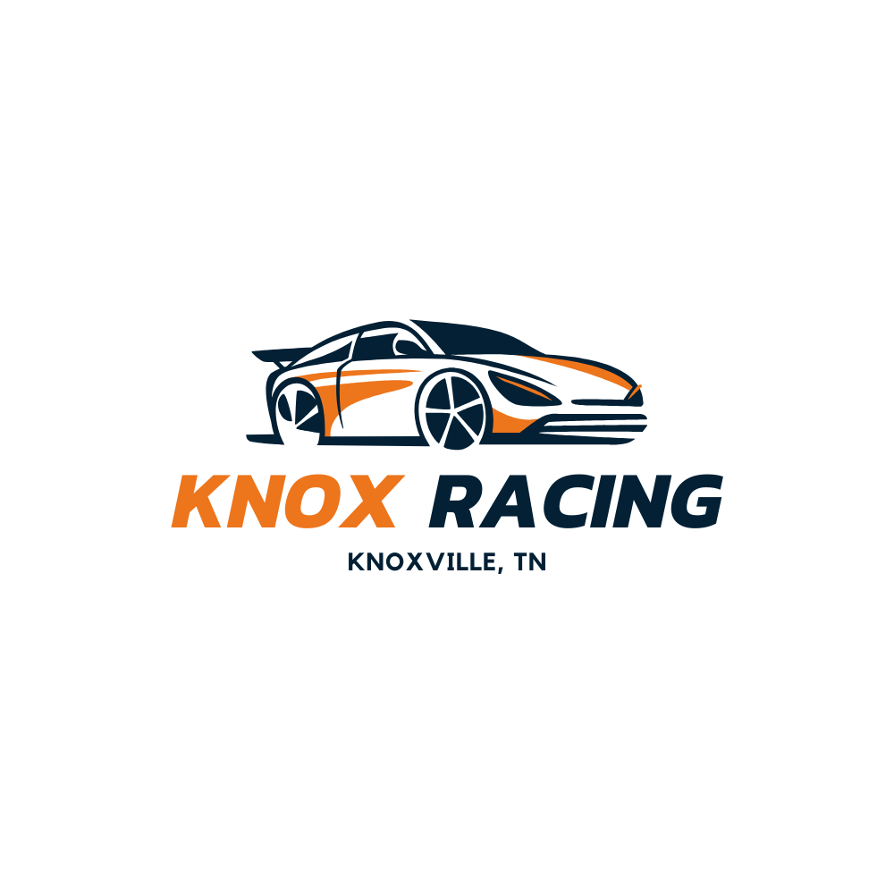 Logo design 10