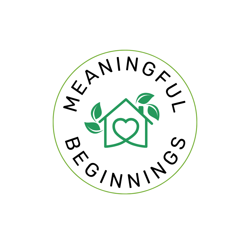 Logo design 11