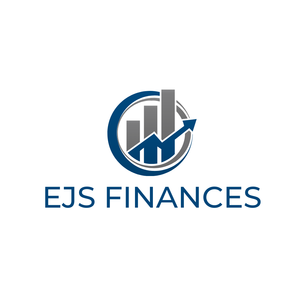 Logo design 12