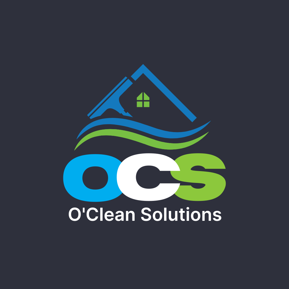 Logo design 13