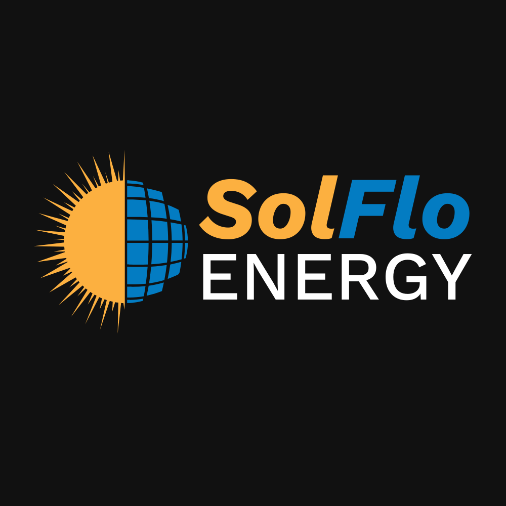 Logo design 14