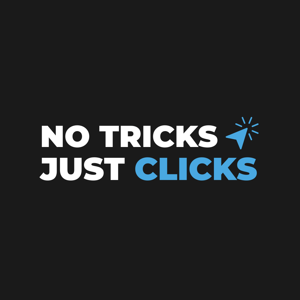 Logo design 15
