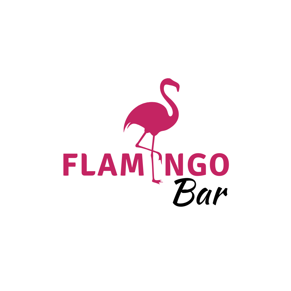 Logo design 16