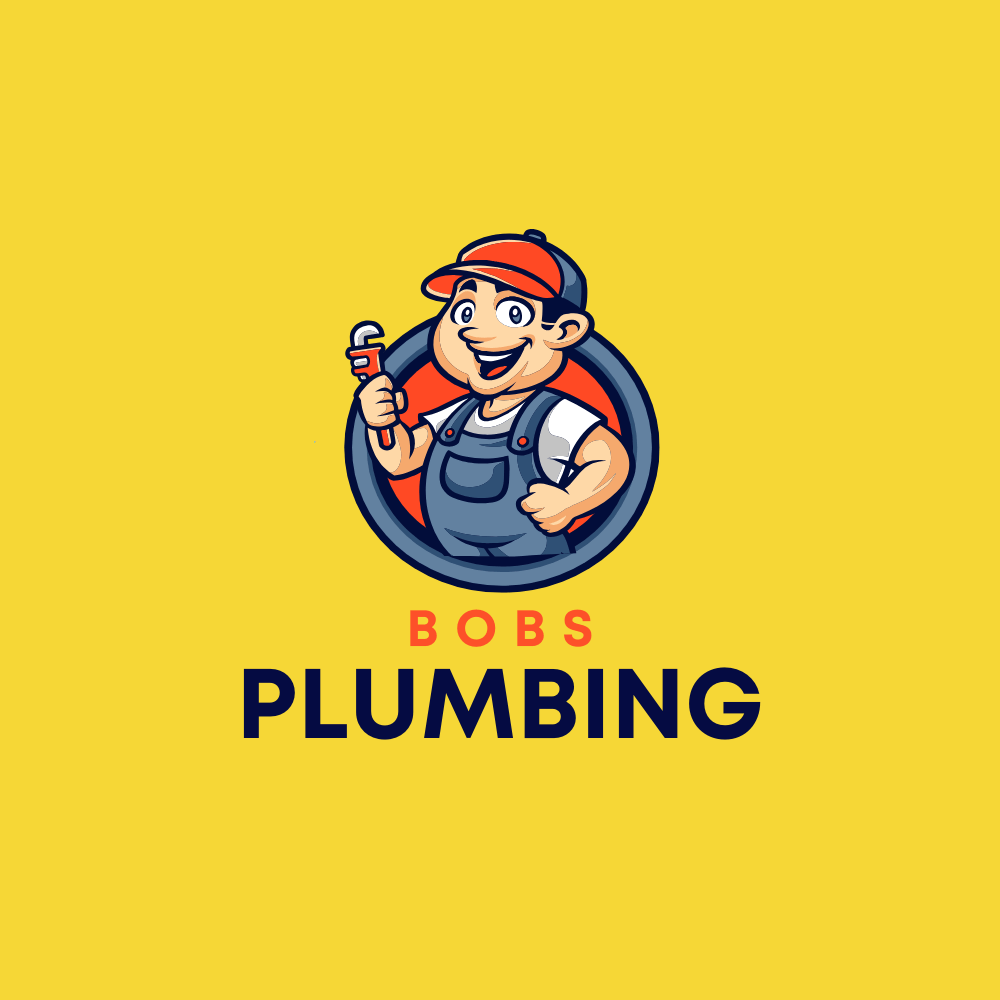 Logo design 17