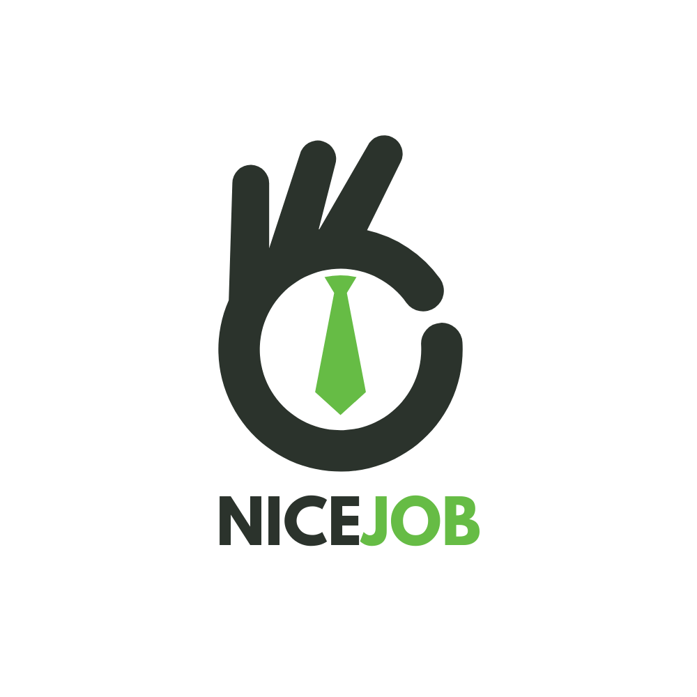 Logo design 18