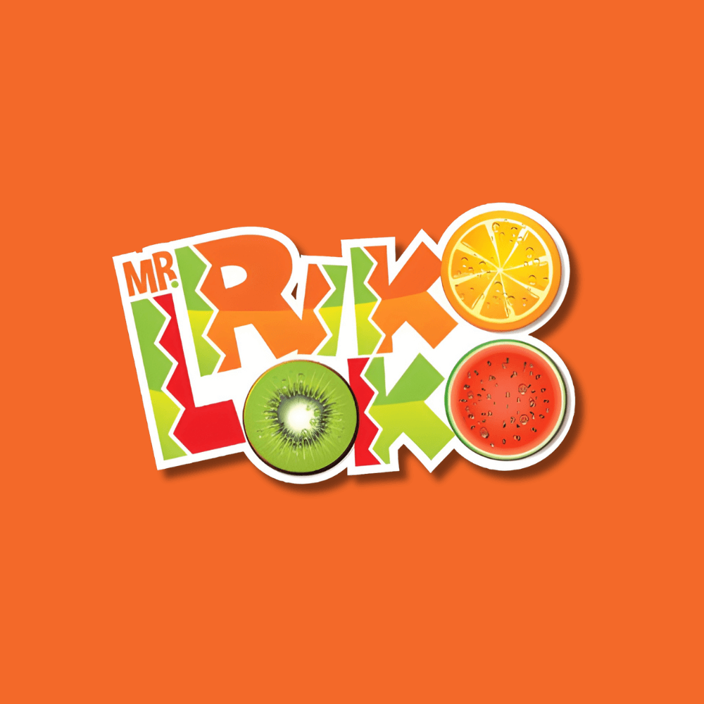 Logo design 19