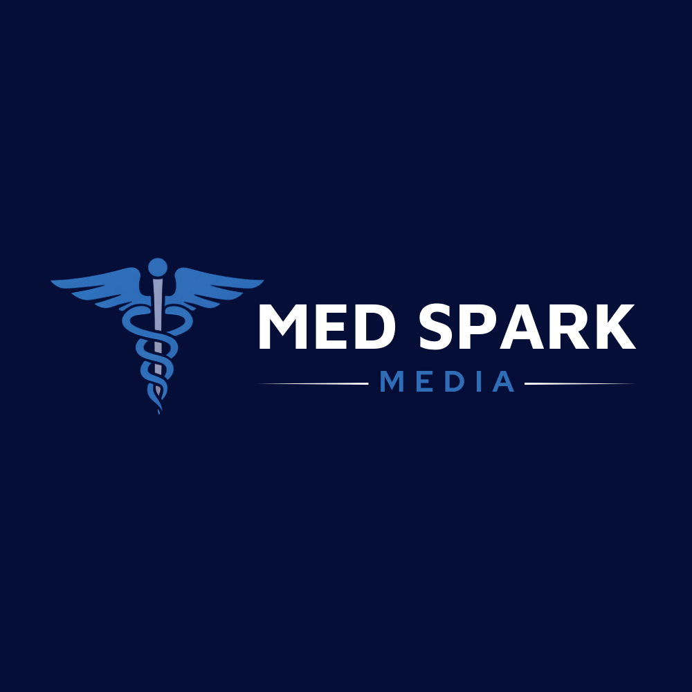 Logo design 2