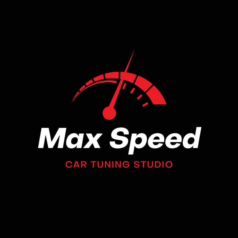 Logo design 20