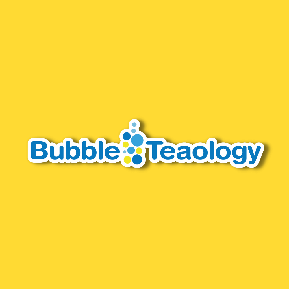 Logo design 22