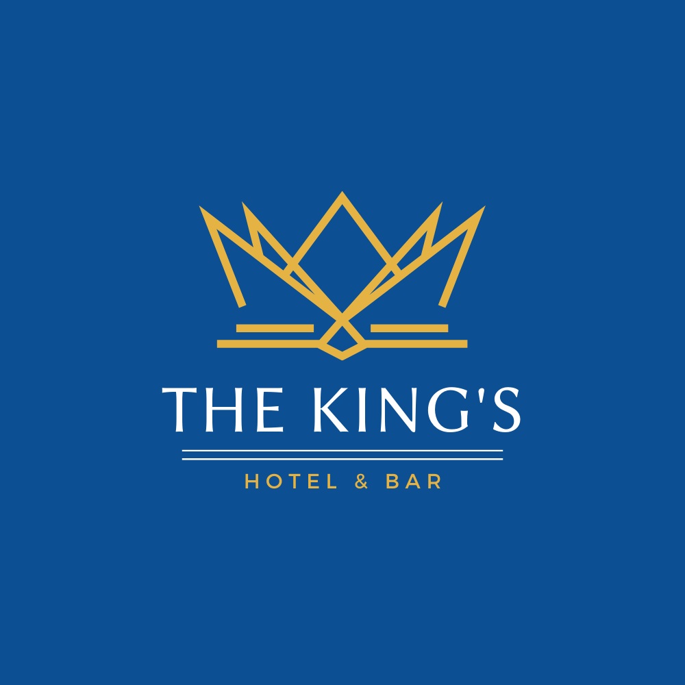 Logo design 23