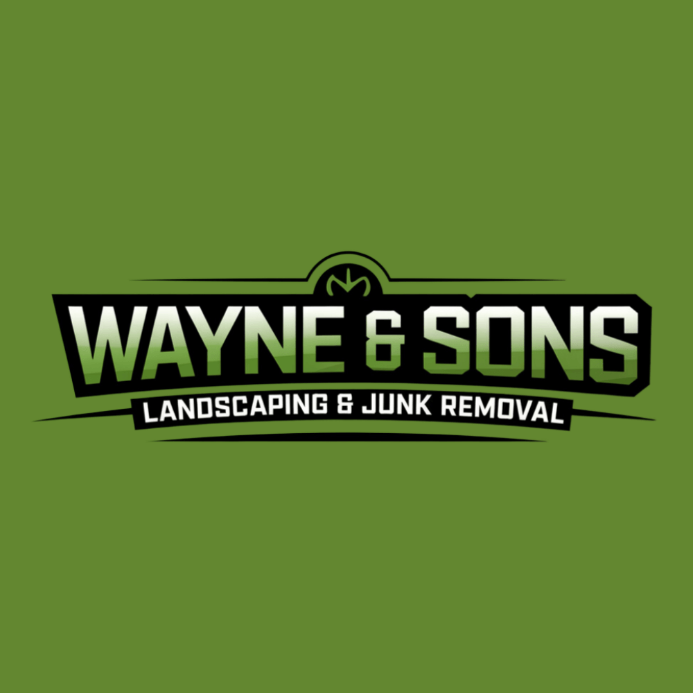 Logo design 24