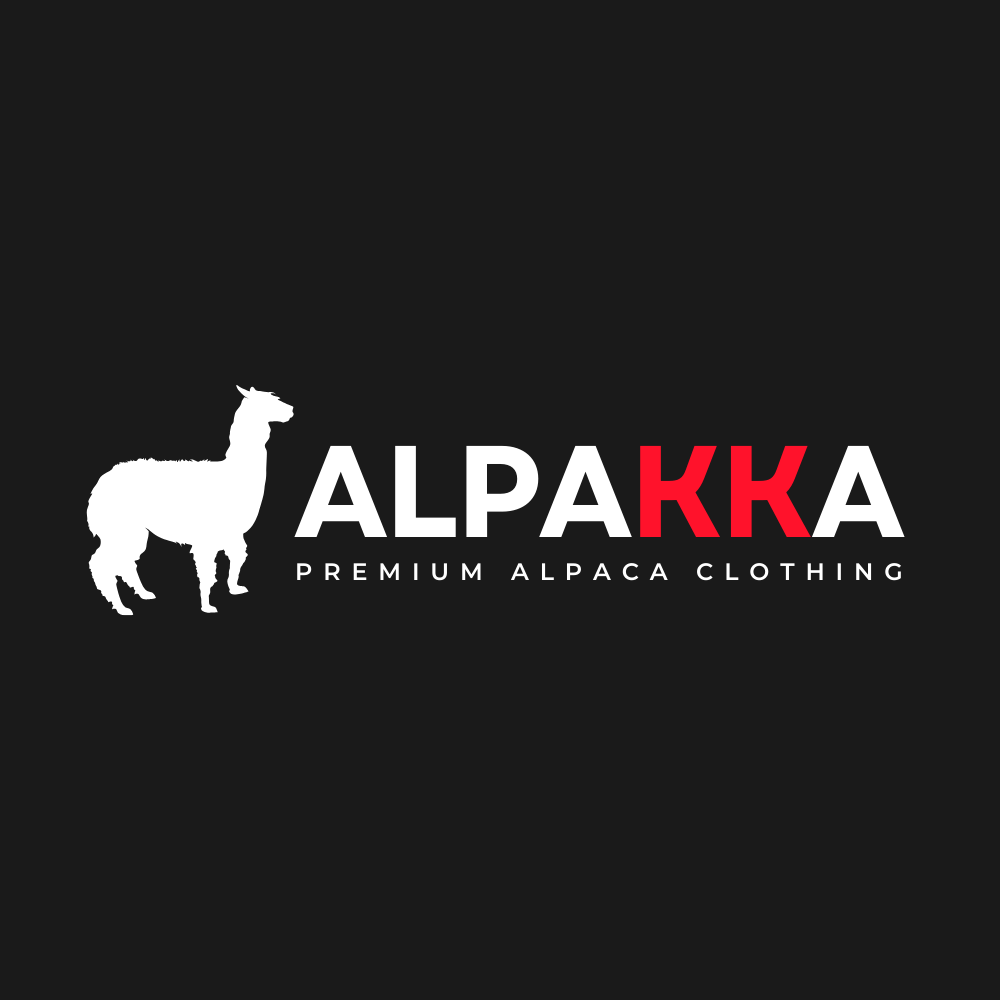 Logo design 25