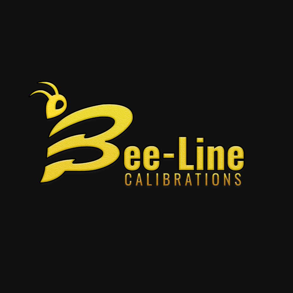 Logo design 26