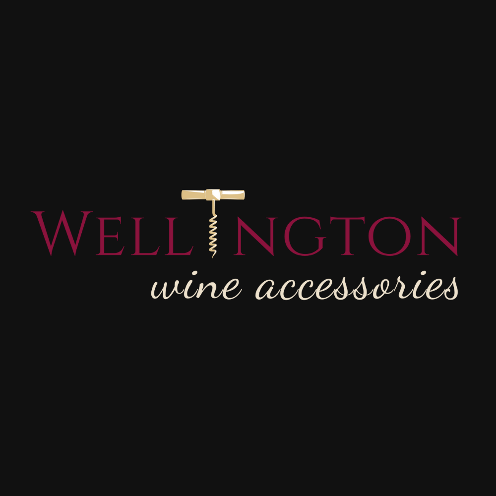 Logo design 27