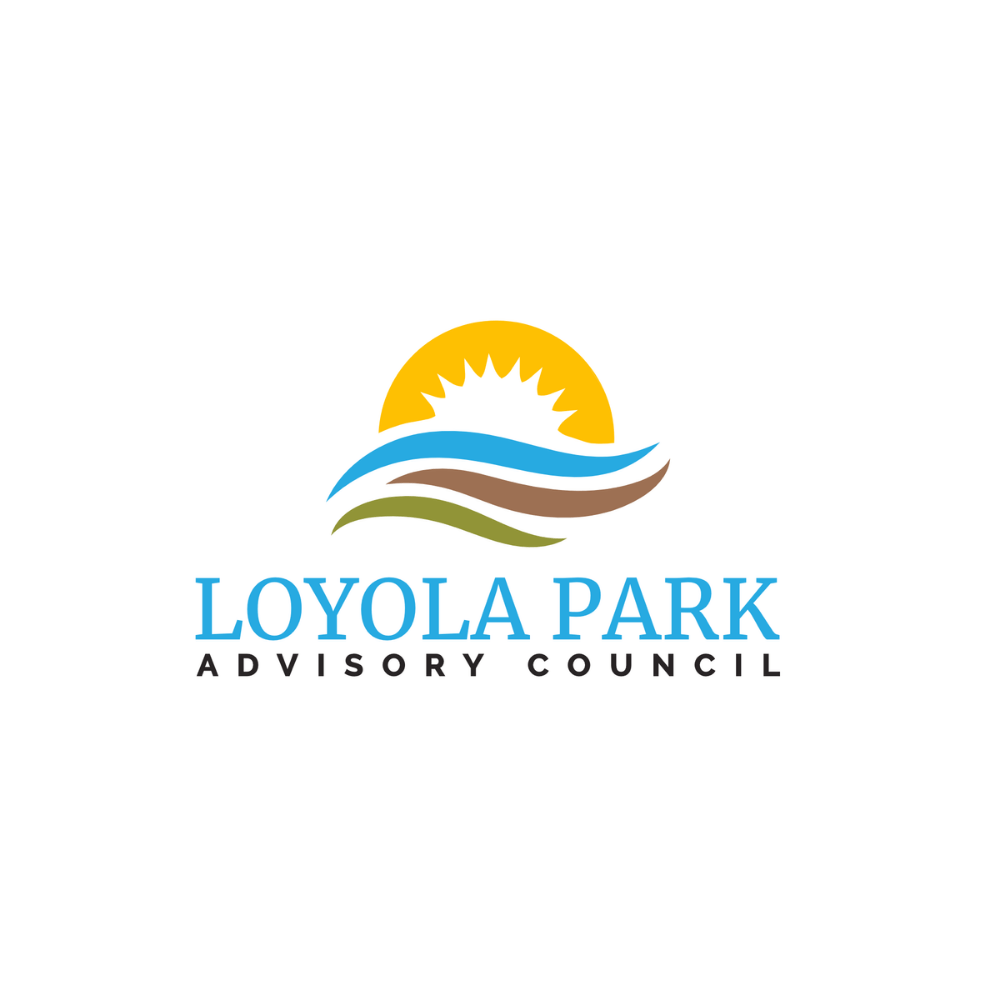 Logo design 28