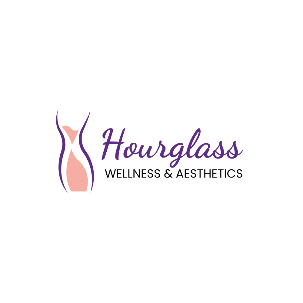 Logo design 29