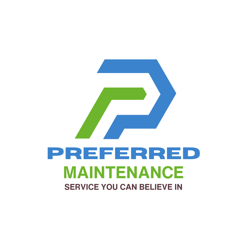 Logo design 3