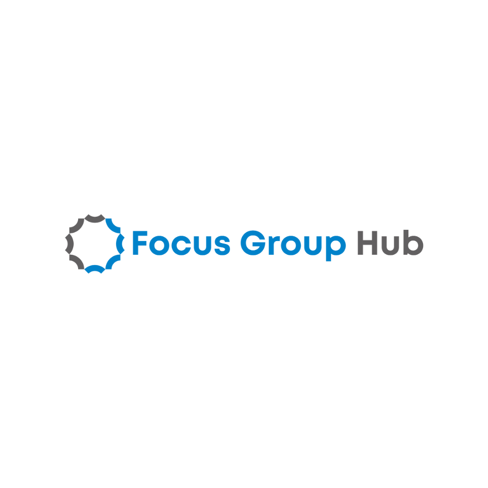 Logo design 30