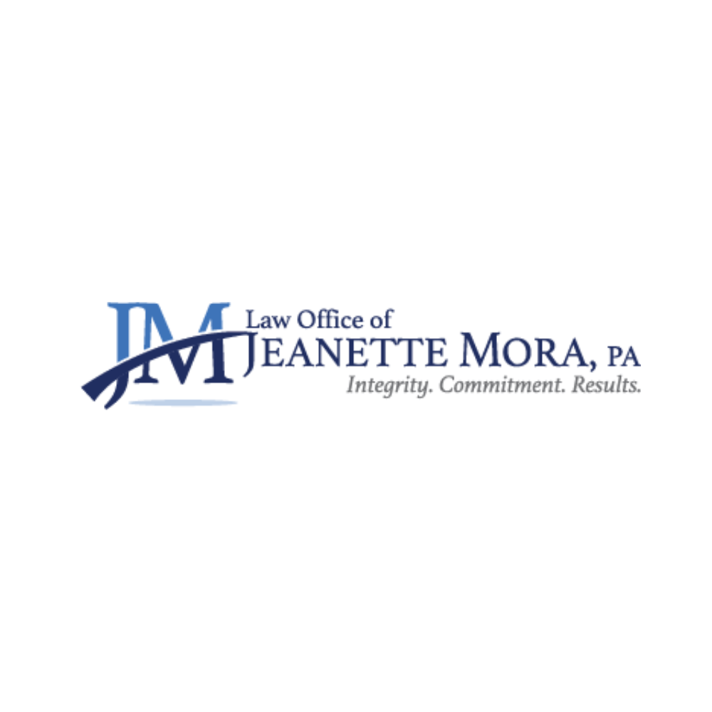 Logo design 31