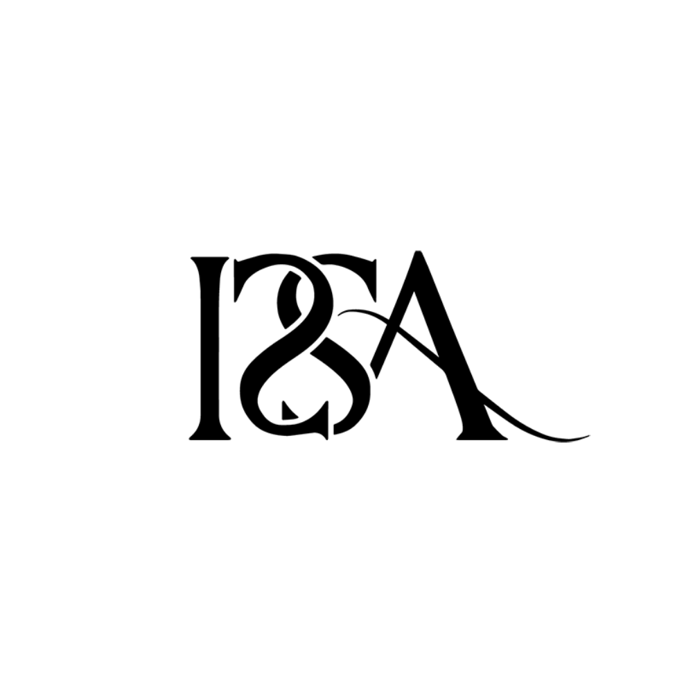 Logo design 32