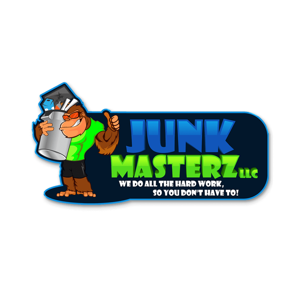 Logo design 33