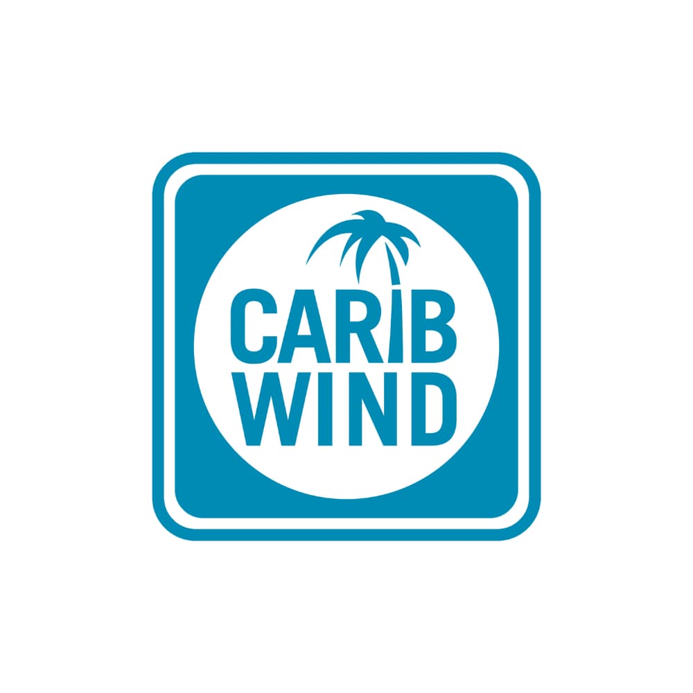 Logo design 34