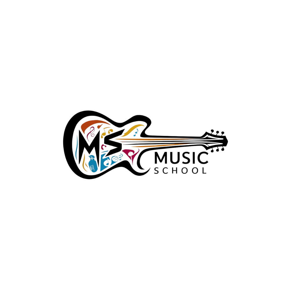 Logo design 35