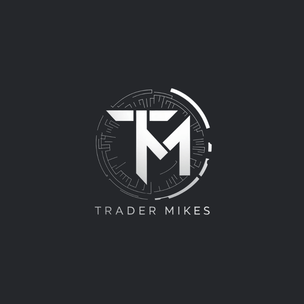 Logo design 36