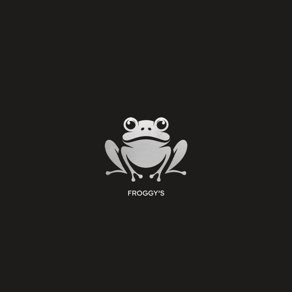 Logo design 37