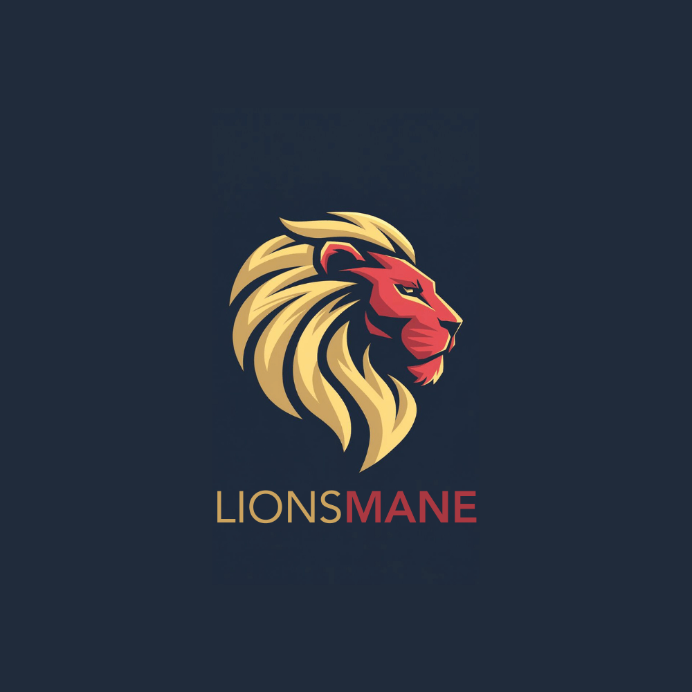 Logo design 38