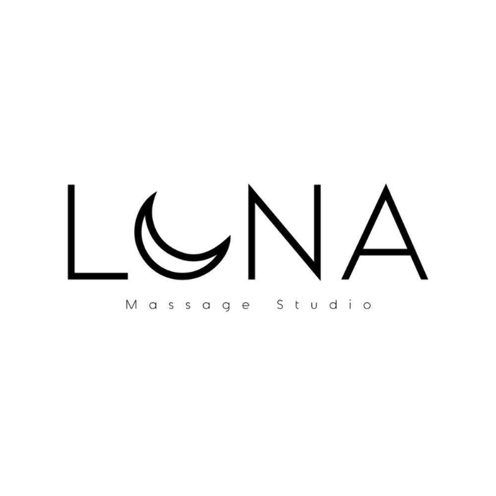 Logo design 39