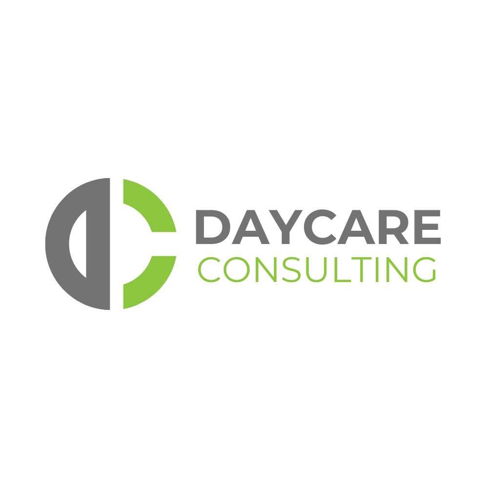 Logo design 4
