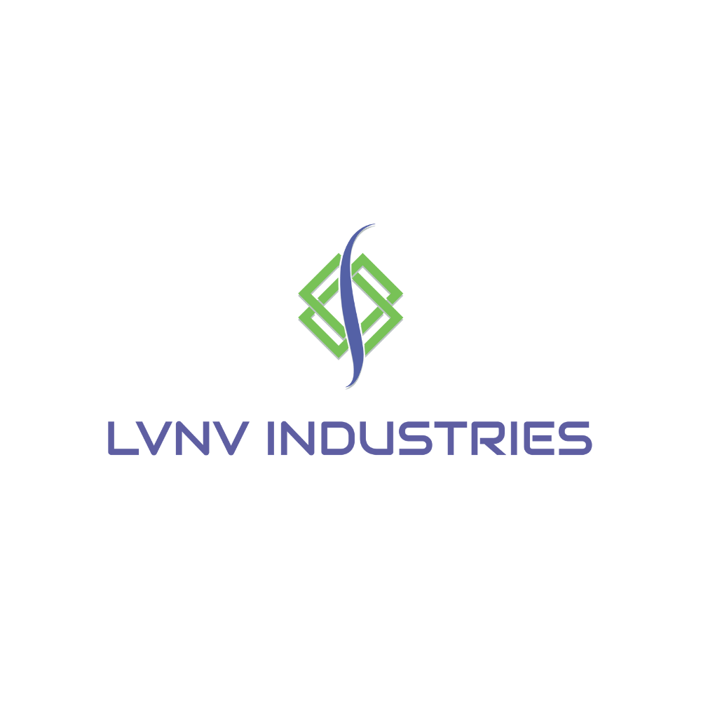 Logo design 40