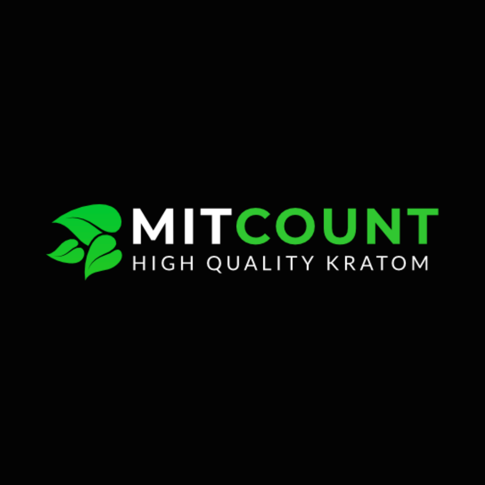 Logo design 42