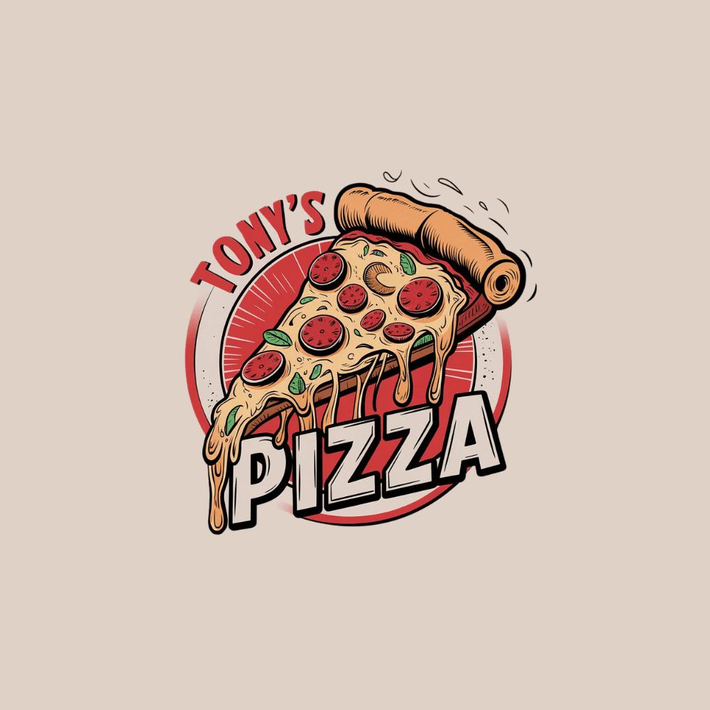Logo design 43