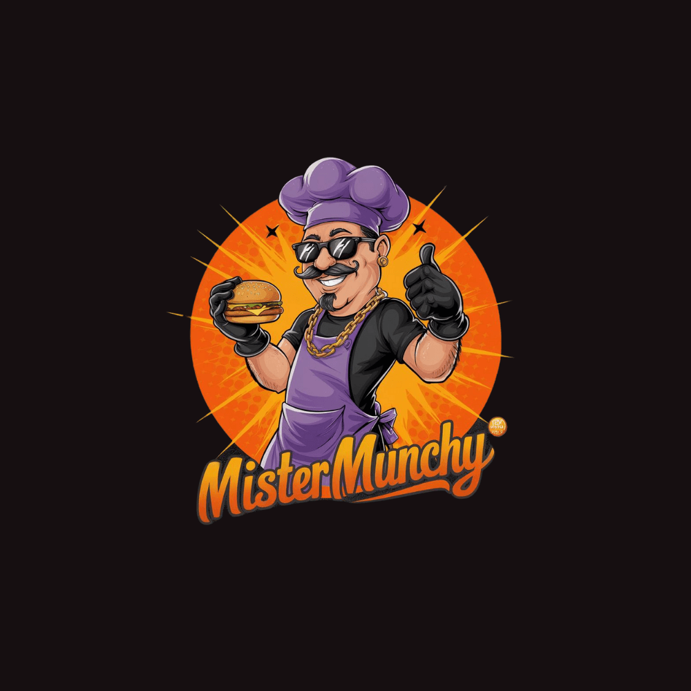 Logo design 44