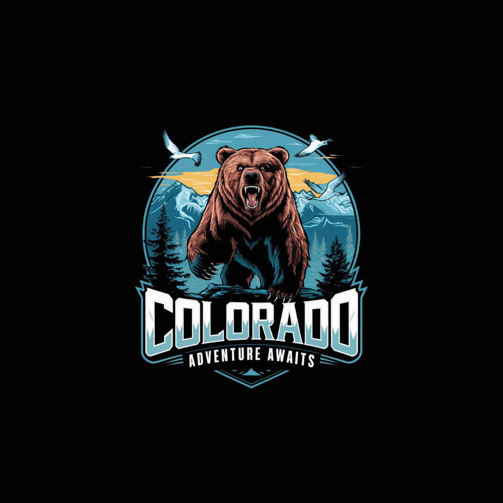 Logo design 45