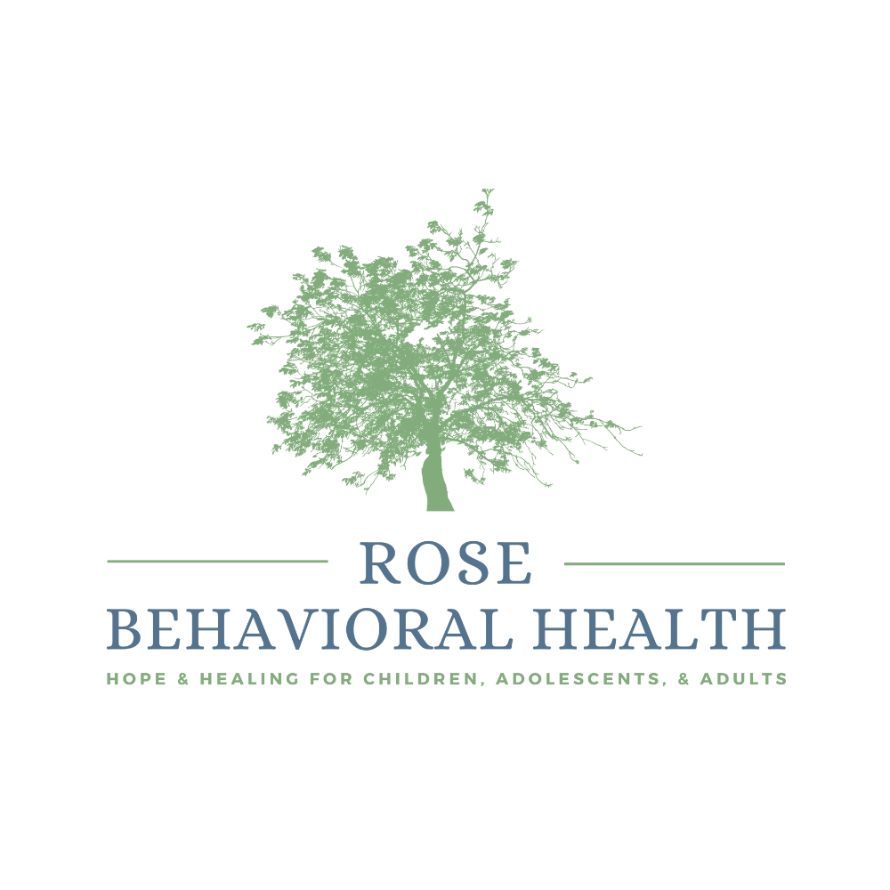 Logo design 46