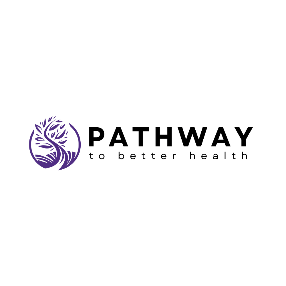 Logo design 47