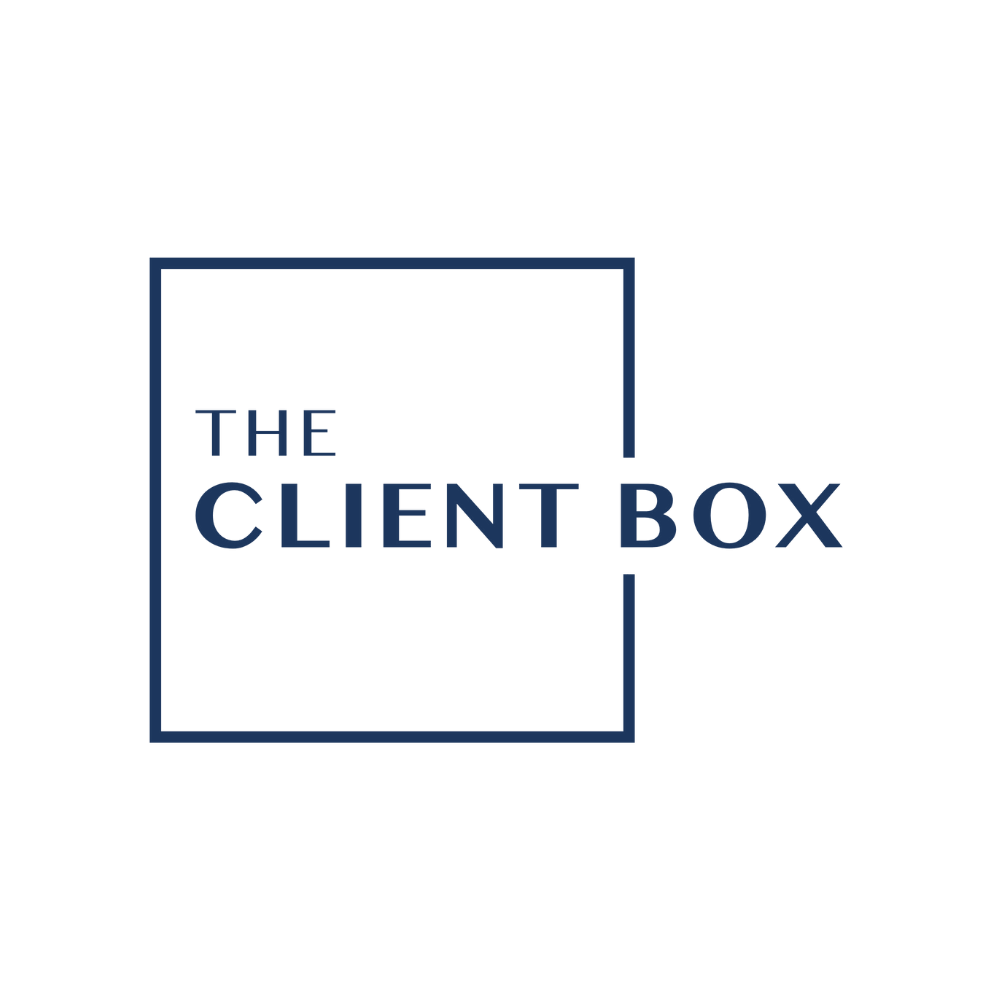 Logo design 49